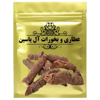  ریشه جنطیانا - 1000گرم63368b1fc842693310